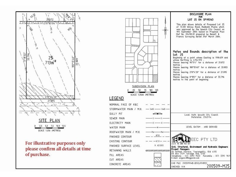 Redbank Plains QLD 4301