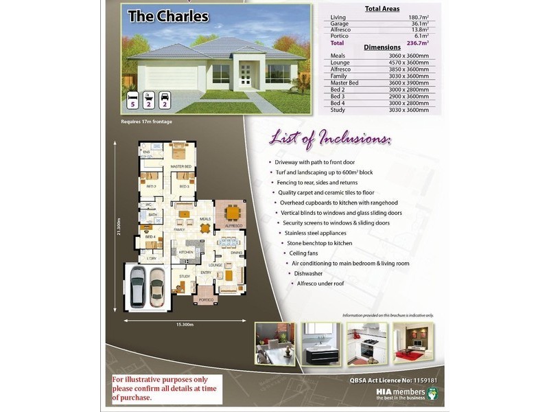 Redbank Plains QLD 4301