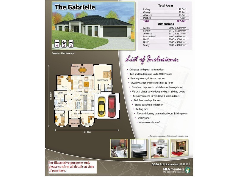 Redbank Plains QLD 4301