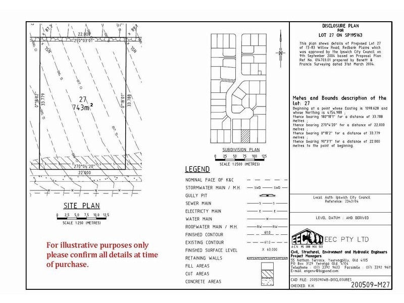 Redbank Plains QLD 4301