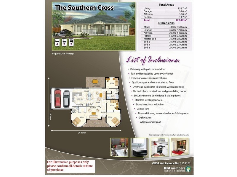 Redbank Plains QLD 4301