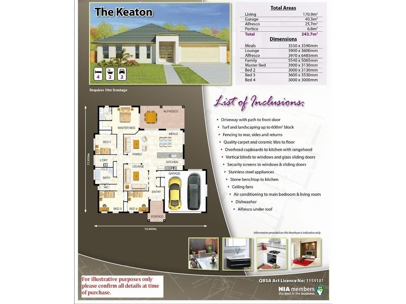 Redbank Plains QLD 4301