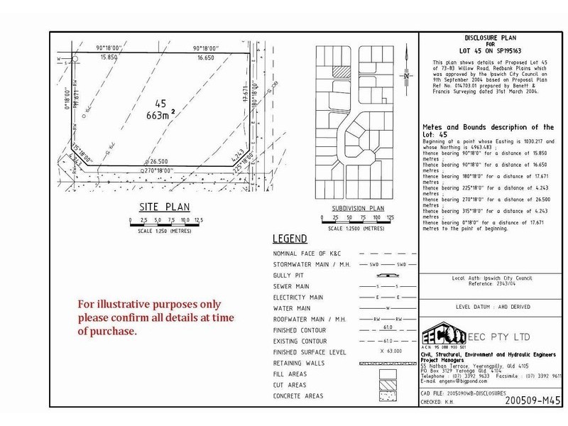 Redbank Plains QLD 4301