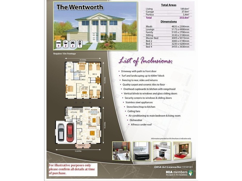 Redbank Plains QLD 4301