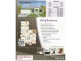 Redbank Plains QLD 4301