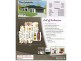 Redbank Plains QLD 4301