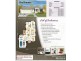 Redbank Plains QLD 4301