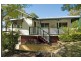 Bellbird Park QLD 4300