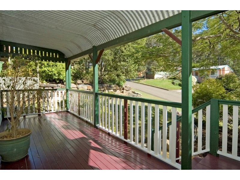 Bellbird Park QLD 4300