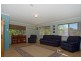 Bellbird Park QLD 4300