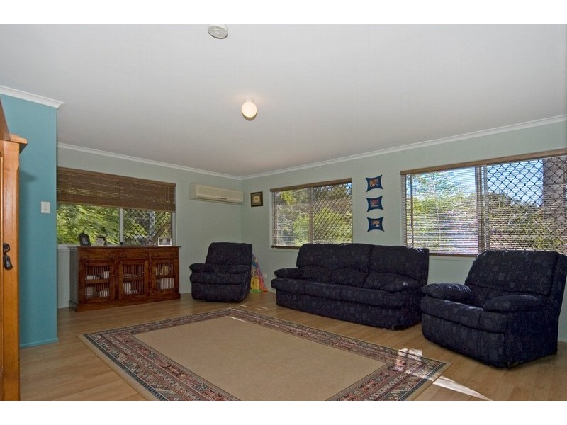 Bellbird Park QLD 4300