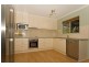 Bellbird Park QLD 4300