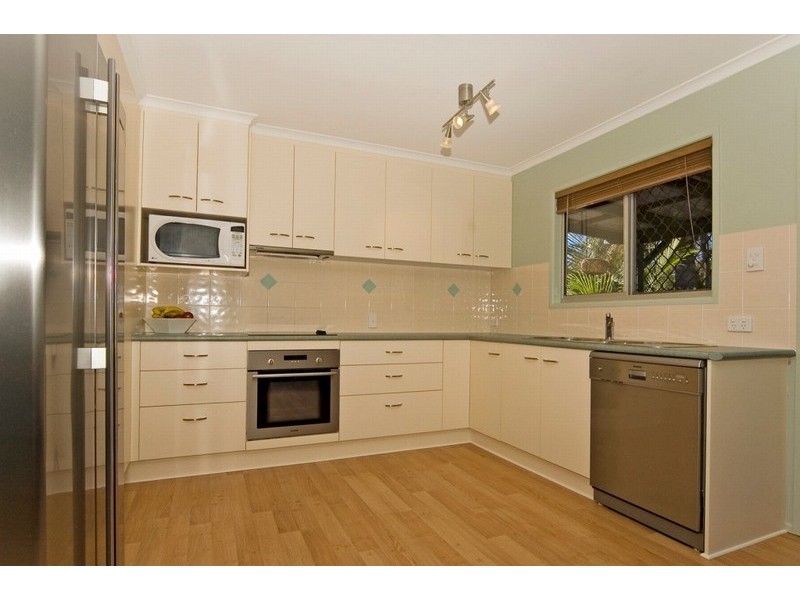 Bellbird Park QLD 4300