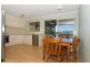 Bellbird Park QLD 4300