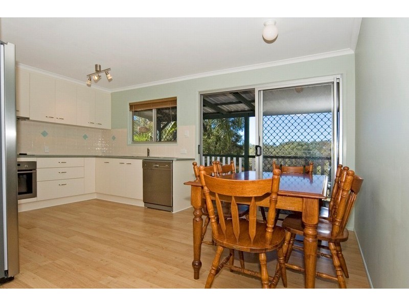 Bellbird Park QLD 4300