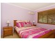 Bellbird Park QLD 4300