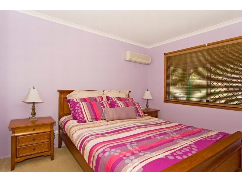 Bellbird Park QLD 4300