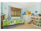 Bellbird Park QLD 4300