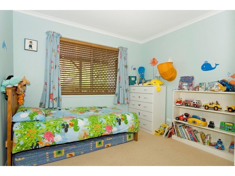 Bellbird Park QLD 4300
