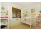 Bellbird Park QLD 4300