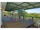 Bellbird Park QLD 4300