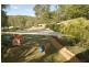 Bellbird Park QLD 4300