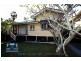 Goodna QLD 4300