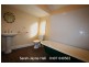 Goodna QLD 4300