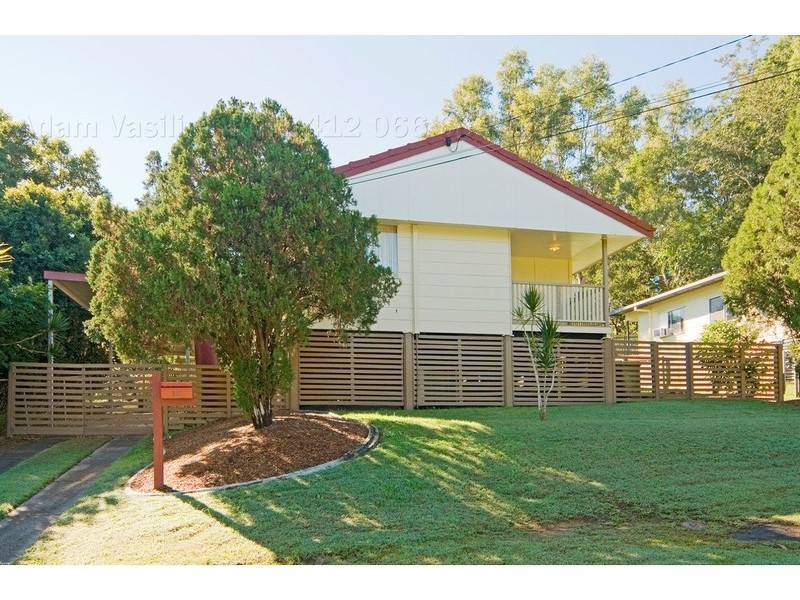 Goodna QLD 4300