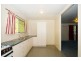 Goodna QLD 4300