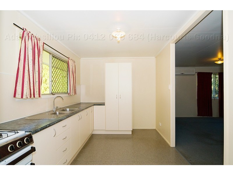 Goodna QLD 4300