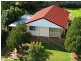 Goodna QLD 4300