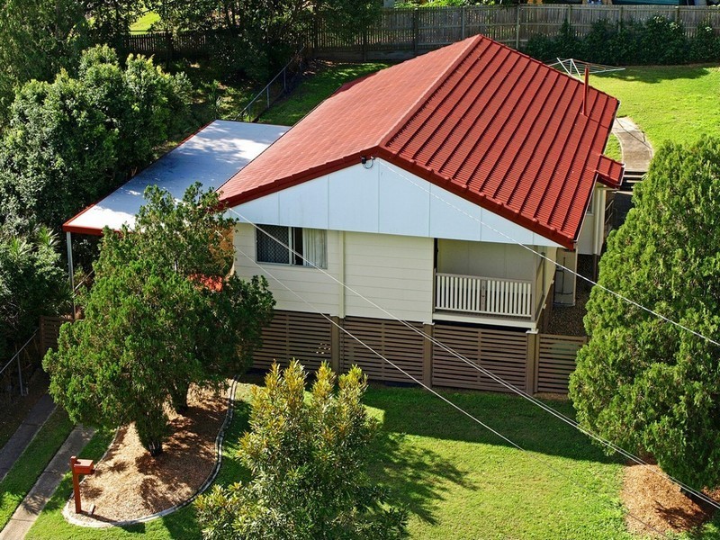 Goodna QLD 4300