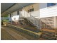 Goodna QLD 4300