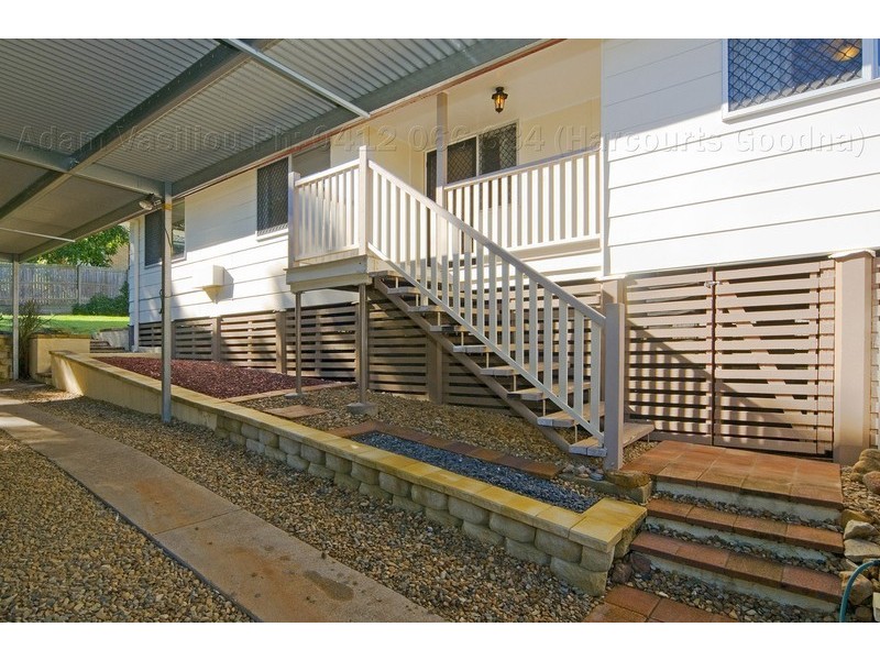 Goodna QLD 4300