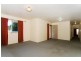 Goodna QLD 4300