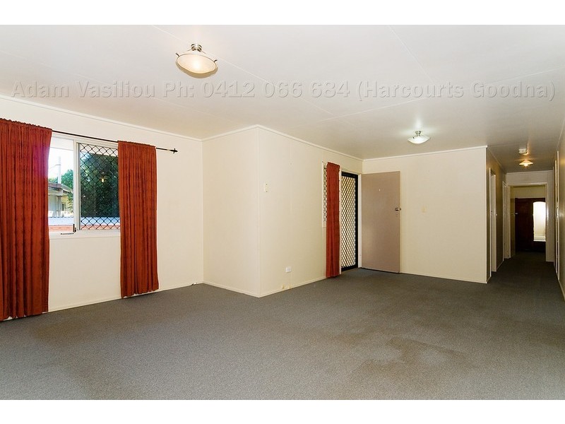 Goodna QLD 4300