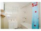 Goodna QLD 4300