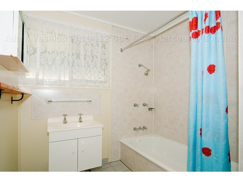 Goodna QLD 4300