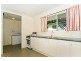 Goodna QLD 4300