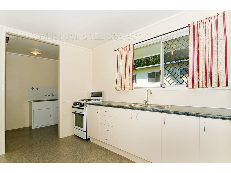 Goodna QLD 4300
