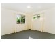 Goodna QLD 4300