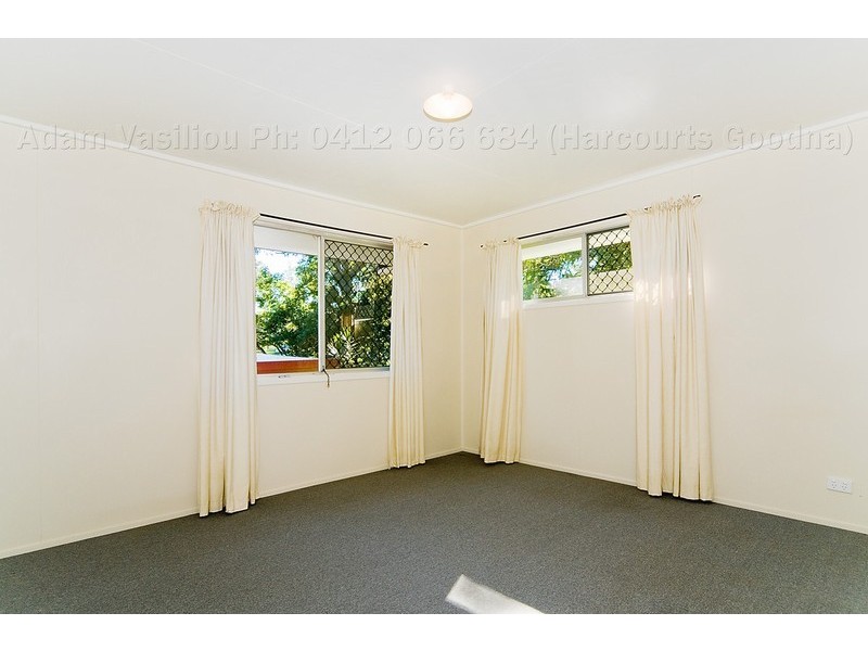 Goodna QLD 4300
