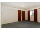 Goodna QLD 4300
