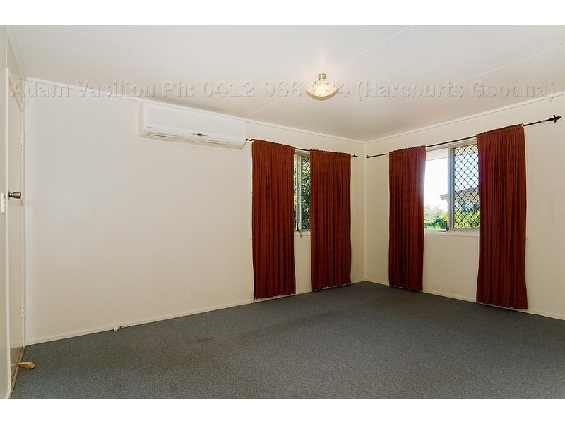 Goodna QLD 4300