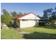 Goodna QLD 4300