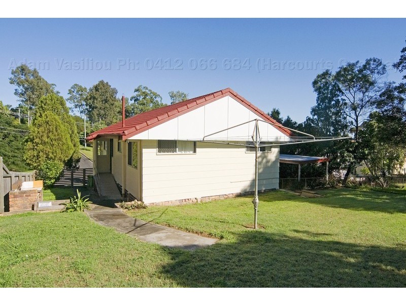 Goodna QLD 4300