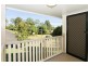 Goodna QLD 4300