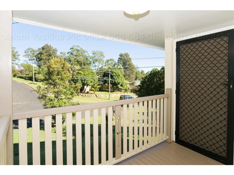 Goodna QLD 4300