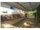 Goodna QLD 4300
